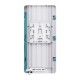 Interfold Towel Dispenser XL 333408