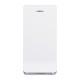 Interfold Towel Dispenser XL 333408