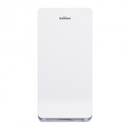 Interfold Towel Dispenser XL 333408