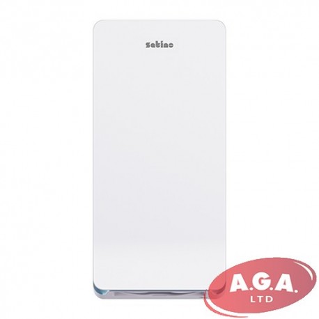 Interfold Towel Dispenser XL 333408