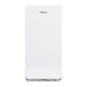 Interfold Towel Dispenser XL 333408