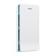 Interfold Towel Dispenser XL 333408