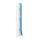 Interfold Towel Dispenser XL 333408