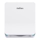 Interfold Towel Dispenser S 333402
