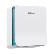 Interfold Towel Dispenser S 333402