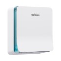 Satino salvešu dispensers S 333402