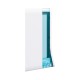 Satino salvešu dispensers S 333402