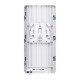 Interfold Towel Dispenser XL 333410