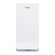 Interfold Towel Dispenser XL 333410