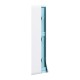 Interfold Towel Dispenser XL 333410