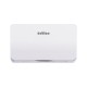 Interfold Towel Dispenser XS 333428