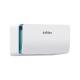 Interfold Towel Dispenser XS 333428