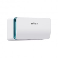 Satino salvešu dispensers XS 333428