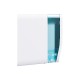 Interfold Towel Dispenser XS 333428