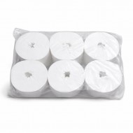 Eko pack 150m