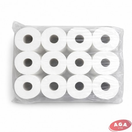 Eko pack 46m