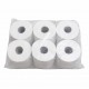 Eko pack 100m