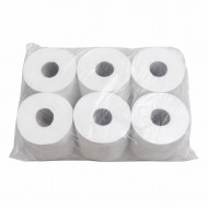 Eko pack 100m