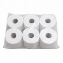 EkoPack Premium 100m