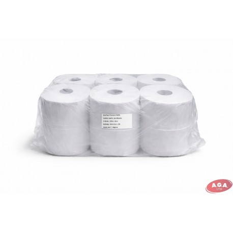 Eko pack 120m