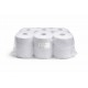 Eko pack 140m