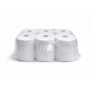 Eko pack 140m