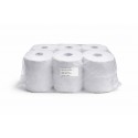 EkoPack Premium 140m