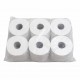 Eko pack 140m