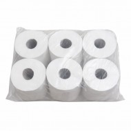 Eko pack 160m