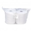 EkoPack Premium 300m