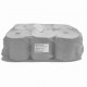 Eko pack 100m