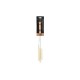 Bottle Brush Set, 3pcs