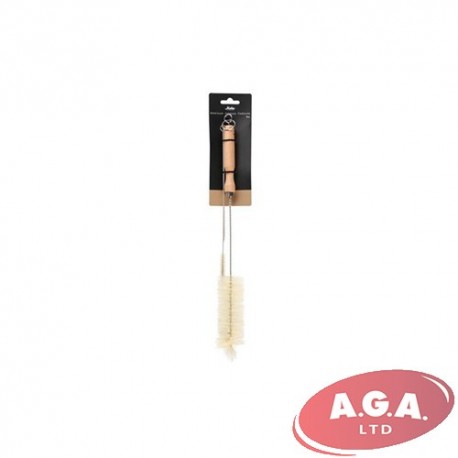 Bottle Brush Set, 3pcs