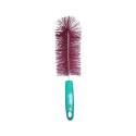 Bottle brush