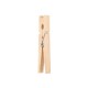 Koka veļas knaģi 24gb