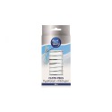 Plastmasas veļas knaģi, 24gb