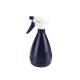 Pudele ar izsmidzinātāju 600ml
