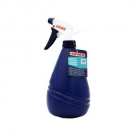Pudele ar izsmidzinātāju 600ml