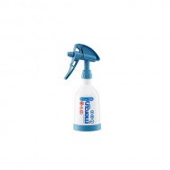 Pudele ar izsmidzinātāju 500ml