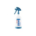 Spray bottle 1L