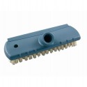 Dentato