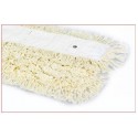 Kokvilnas mops 40cm