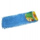Bārkstains mops ar kabatām „Ča-ča-ča” 40cm