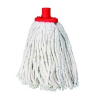 Mop „Mega” 30 cm
