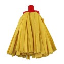 Mops „Hit” 19 cm
