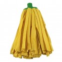 Mops „Super Hit” 25 cm