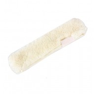 Window cleaning sponge 35cm