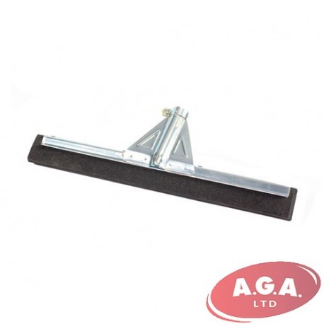 Water collection rail 55cm