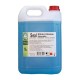 Seal window 5 L