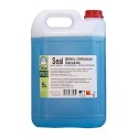 Seal window 5 L
